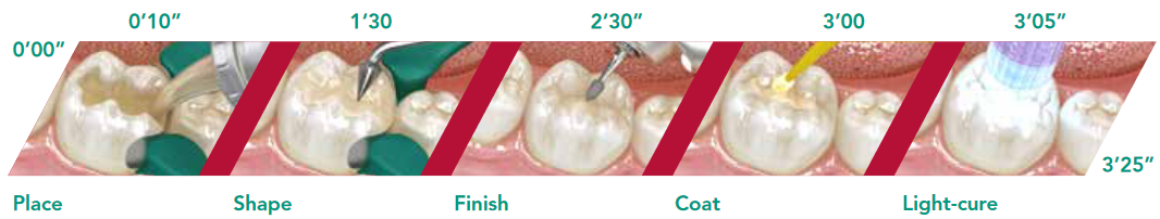 Screenshot 2022-12-21 at 07-09-15 EQUIA_Forte_HT_Brochure.pdf